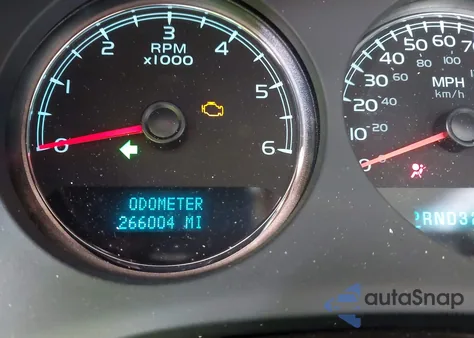 2008 Chevrolet Silverado 1500 Ltz from USA, damaged, VIN 3GCEK13J08G263350